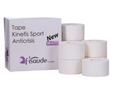 Tapes Kinefis Tapes Kinefis