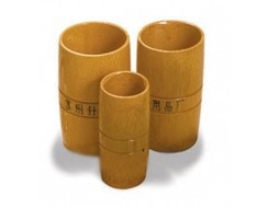 Bambu Tradicionais Chinesa