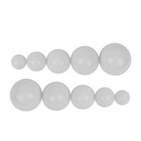 Kit de 12 ventosas de silicona transparente Kit de 12 ventosas de silicona transparente
