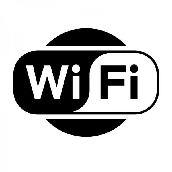 Opção WiFi integrado na equipa ECG 200+