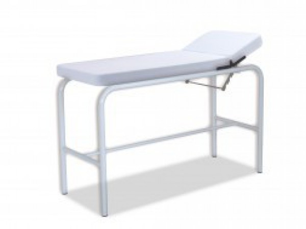 Estofado para mesa de reconhecimento pediátrica, Saky Optimal. 125 x 50 cms (10 cores disponíveis)
