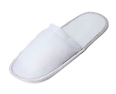 Sapatilhas Descartáveis Sapatilhas Descartáveis