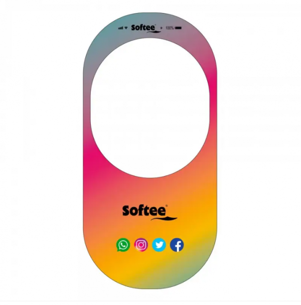 Zona de treinamento ténis/pádel: Ideal para melhorar a precisão dos golpes Zona de treinamento ténis/pádel: Ideal para melhorar a precisão dos golpes