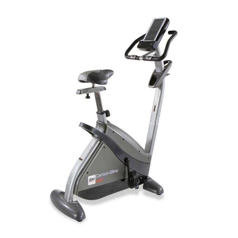 best bike for home workout