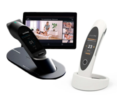 Keytec Dispositivos Keytec profissionais - Loja Fisaude