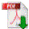 Ficheiros adjuntos - uni_econom_s_RevD.pdf