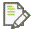 Ficheiros adjuntos - FT_RZBH002.A12_BUZZ_BLACK_BLACK_EN_.pdf