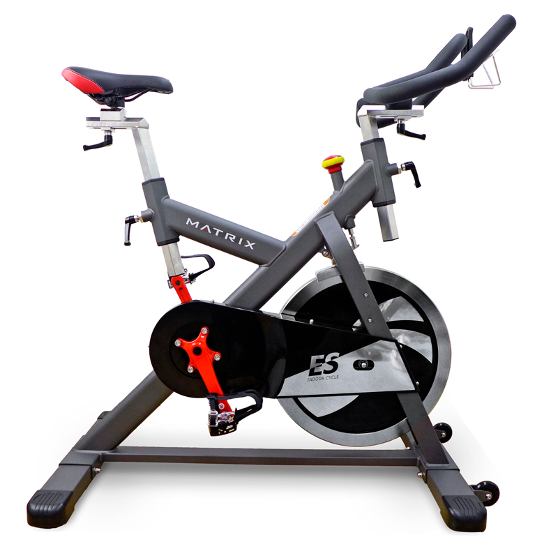 static bike price