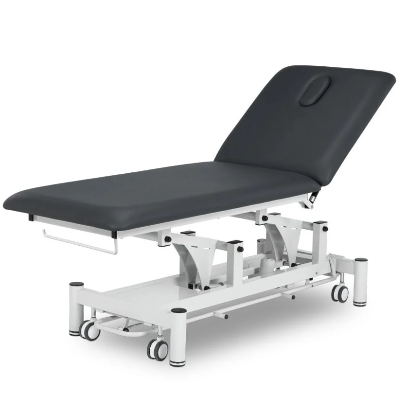 Ver oferta - Marquesa elétrica Kinefis Polaris Ver oferta - Marquesa elétrica Kinefis Polaris