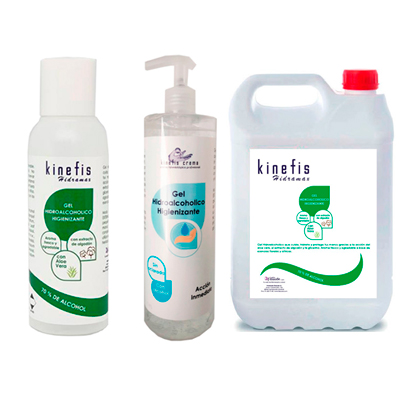 Ainda não provou nossos Géis Hidroalcoólicos? Ainda não provou nossos Géis Hidroalcoólicos?