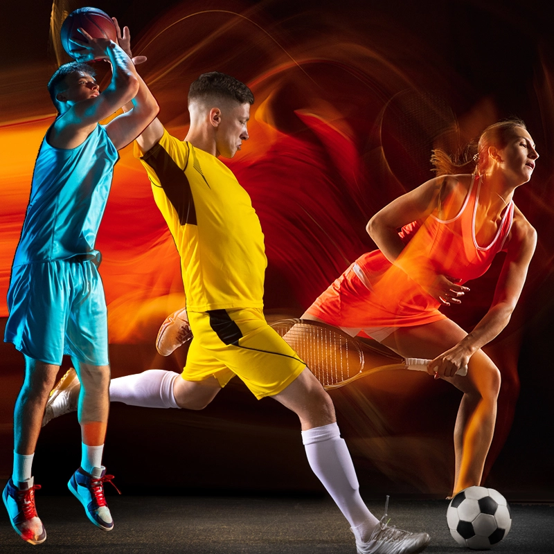 Mais informação - PATROCÍNIOS DA FISAUDE