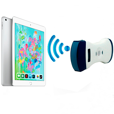 Leve agora um ecógrafo sonostar com um IPAD de presente! Leve agora um ecógrafo sonostar com um IPAD de presente!