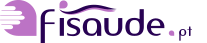 Fisaude