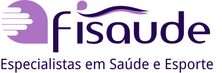 Fisaude logo